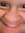 Laney S...