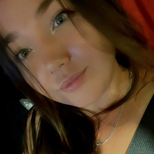 Anastasia