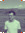 Ciprian | 4 comments
