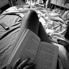 ɴᴀʟɪ•ʙᴏᴏᴋꜱ