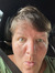 Amy Russo
