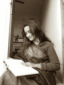 Bibliography  With Urbee