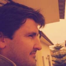 Bruno Dias