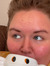 Leah