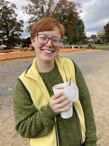 Anna Beth
