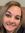 Jessica Boyles