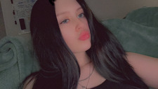Jayden Deel