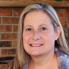 Dawn Bonnefond
