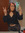 Madasyn Moreno
