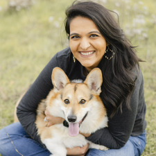 Afsha (caffeineandcrime)