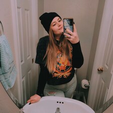 Lauren