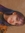 Erin H