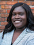 Maame A...