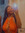 Aveesha-Adrielle