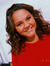 Paityn Cyr