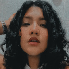 Gina Alicea
