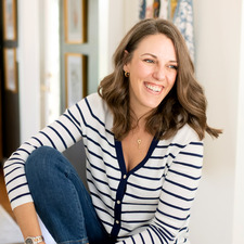 Heather Robillard