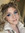 Haley Sparkman