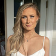 Cath