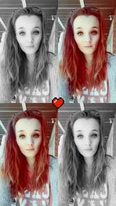 Kimberly