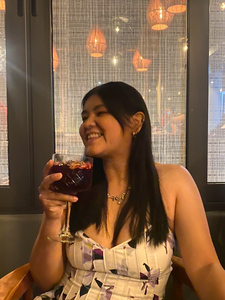 Iurheni Solorio
