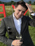 Conor S...