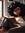 Bookishblkgirl81