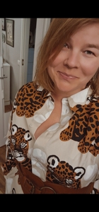 Annika