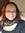 Andrea Anderson