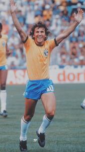 Heitor AV