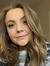 Sylwia ...