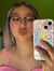 Sofi C