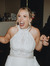 Aimee