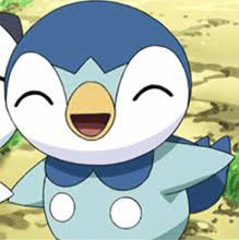 rory . ݁₊ ⊹ . ݁˖ . ݁