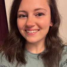 Kayla Thacker