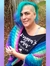 Urban Fairy Godmother aka... Jolene