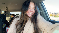 Kelsi Shearin