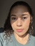 Emily S...