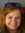 member photo member photo