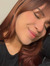 Yazmin ...