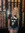 Kamira | 2 comments