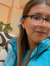 Rocio E...