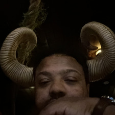 Marcus Todd
