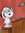 lorel | 2 comments