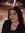 Farida Aboyoussef