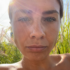 Janne de Mol van Otterloo