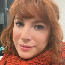 Dani