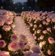 Augustė Staikūnaitė