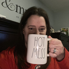 Jennifer Hancock