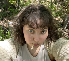 dana ester